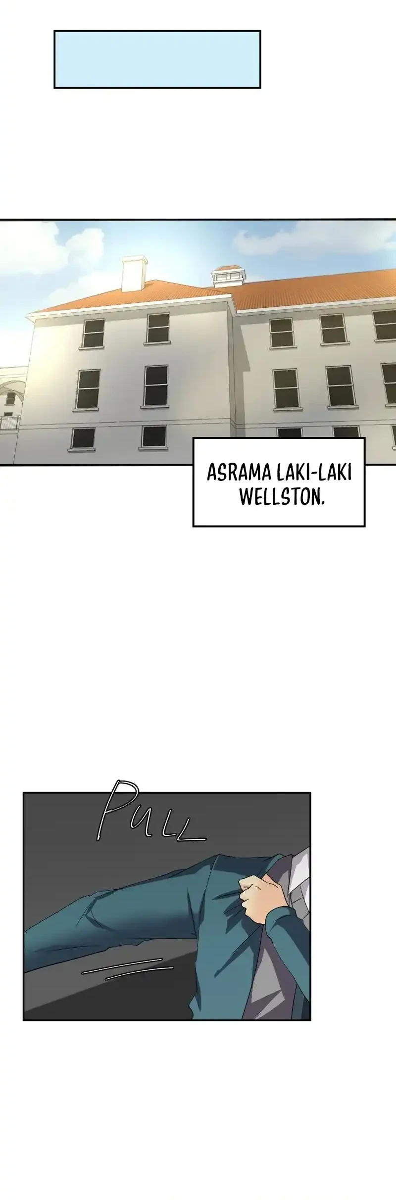 Halaman 108