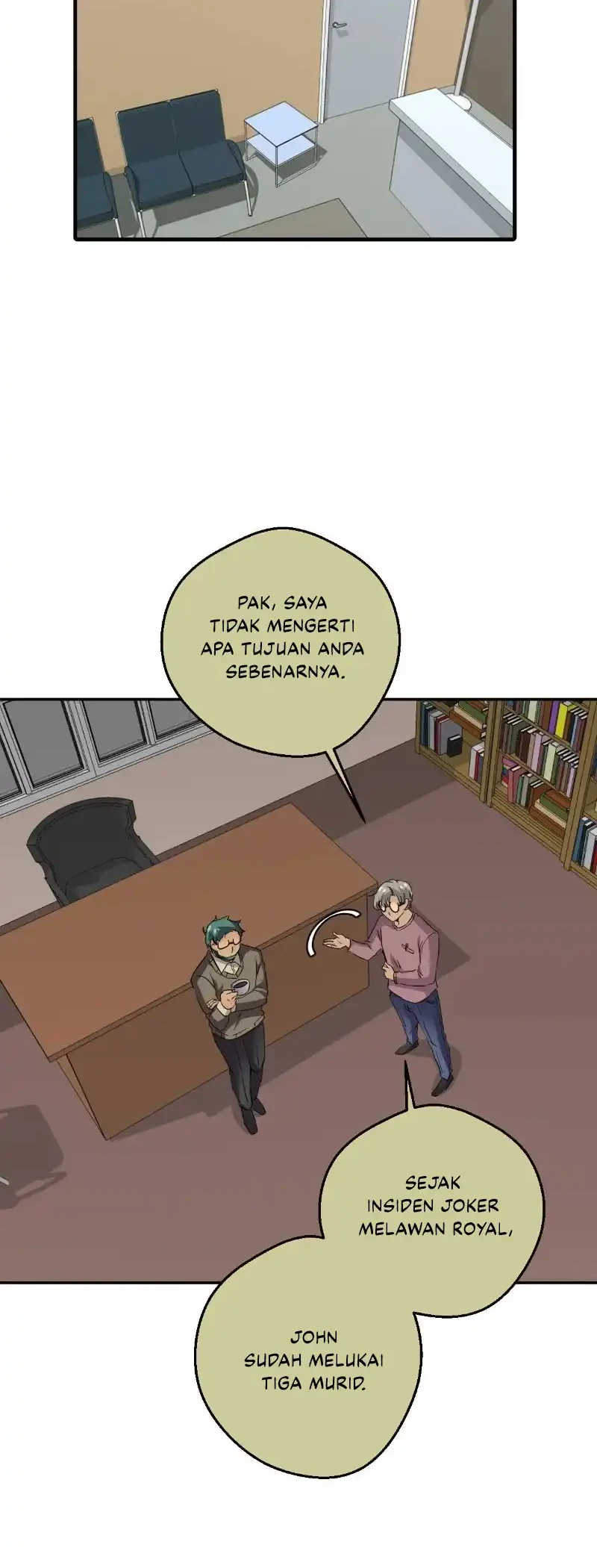 Halaman 80