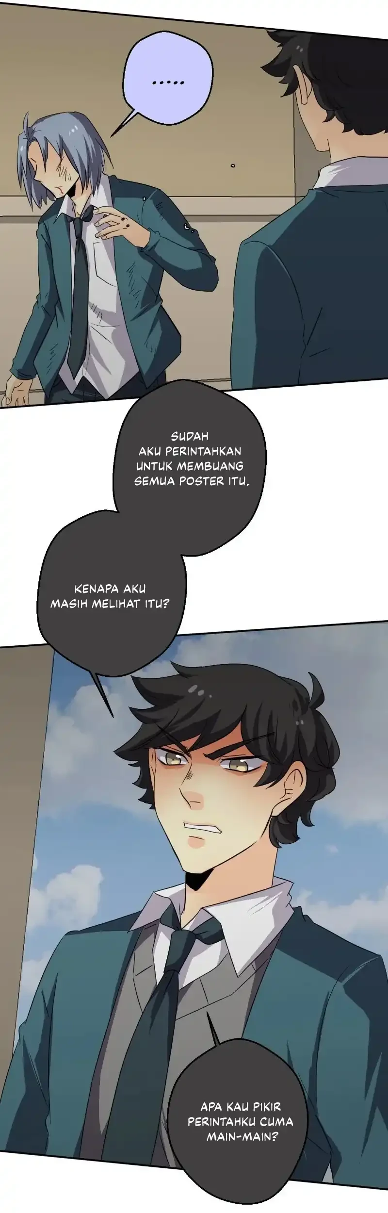 Halaman 121