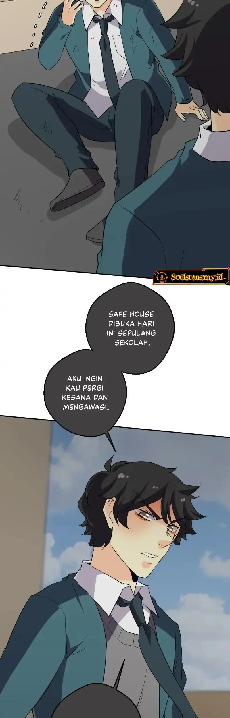 Halaman 128