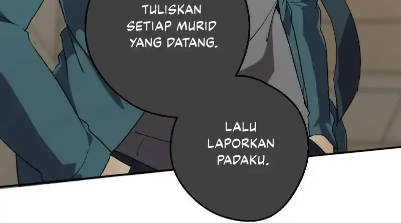 Halaman 129