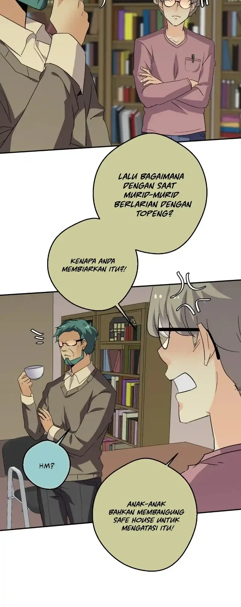 Halaman 82