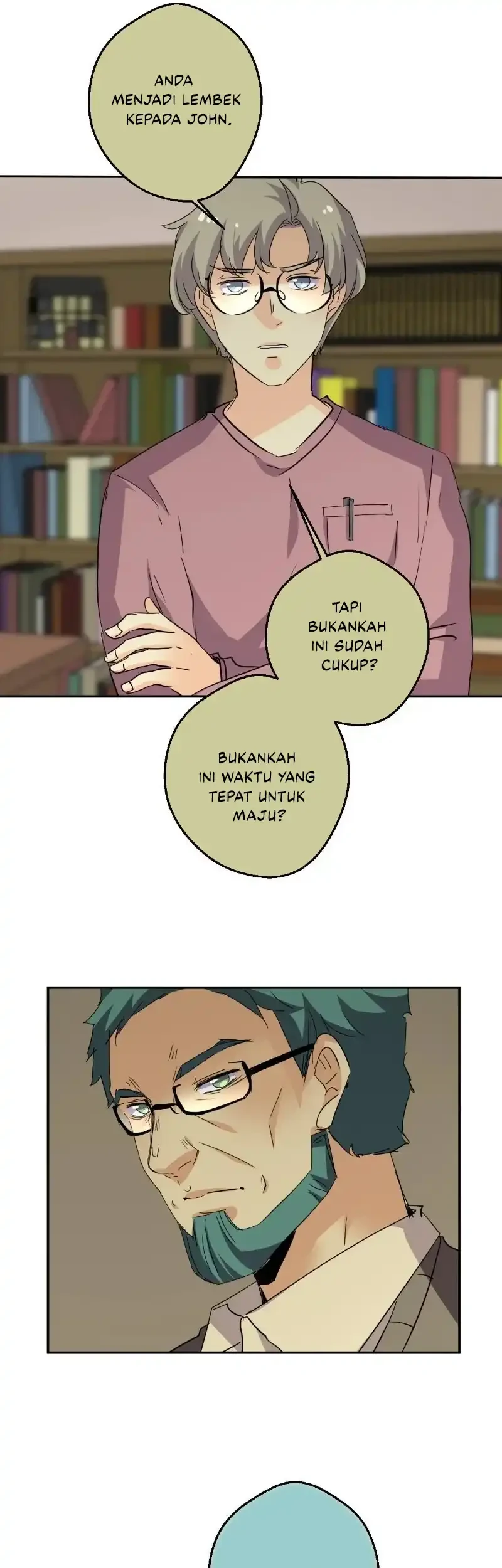 Halaman 83