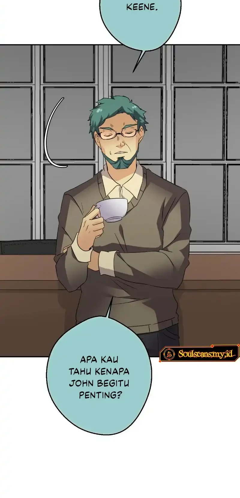 Halaman 84