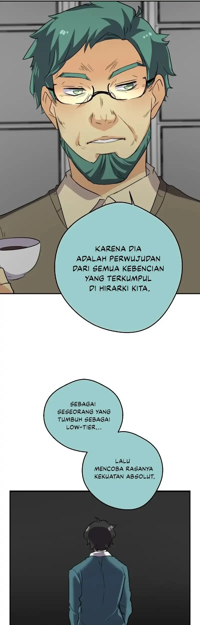 Halaman 85
