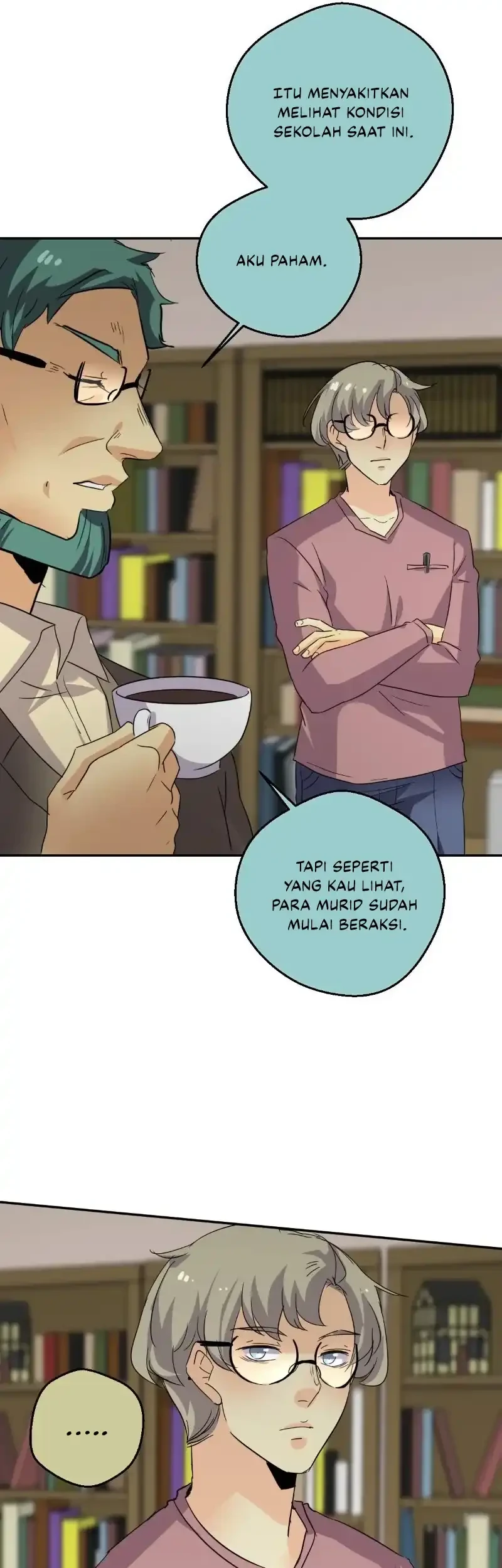 Halaman 87
