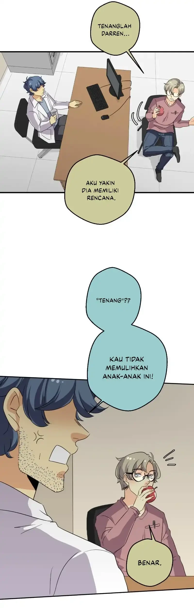 Halaman 91