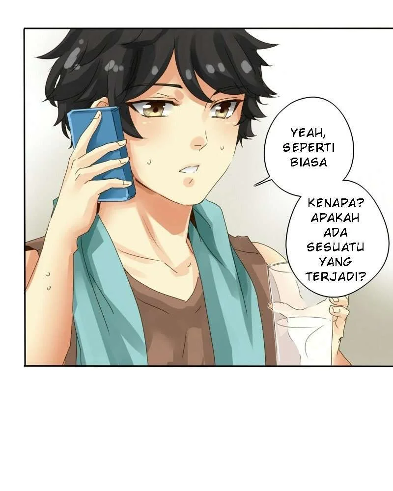 Halaman 8