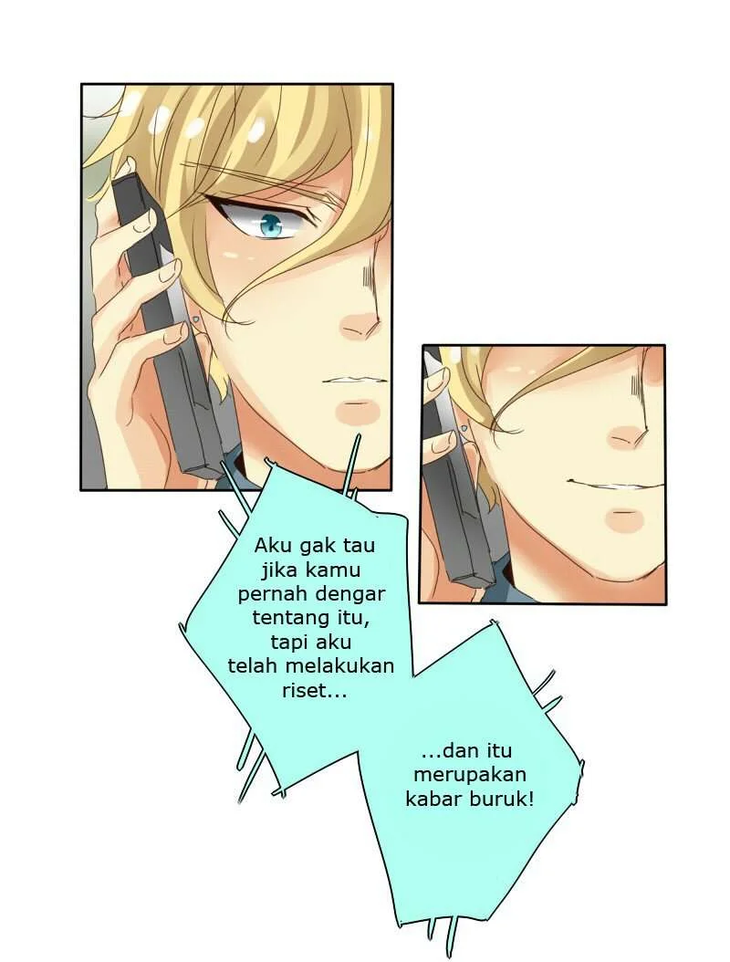 Halaman 25
