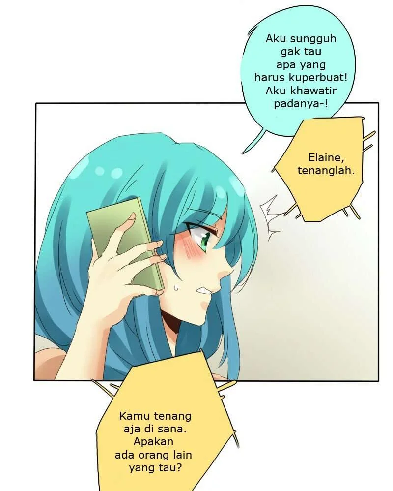 Halaman 26