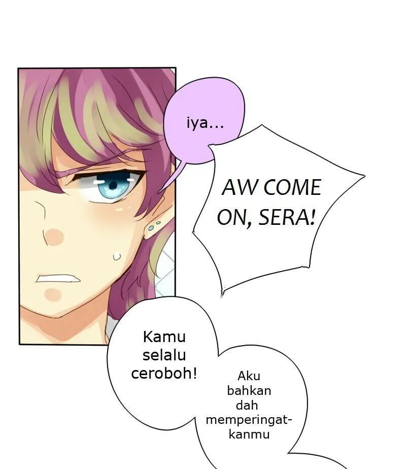 Halaman 36