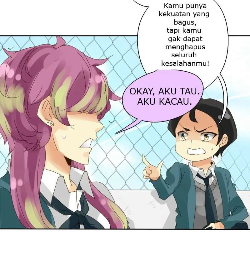 Halaman 37