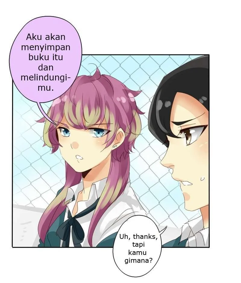 Halaman 39