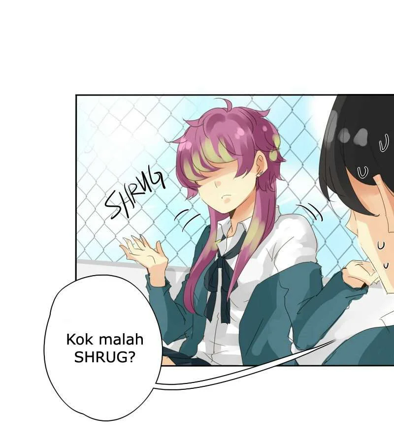 Halaman 40