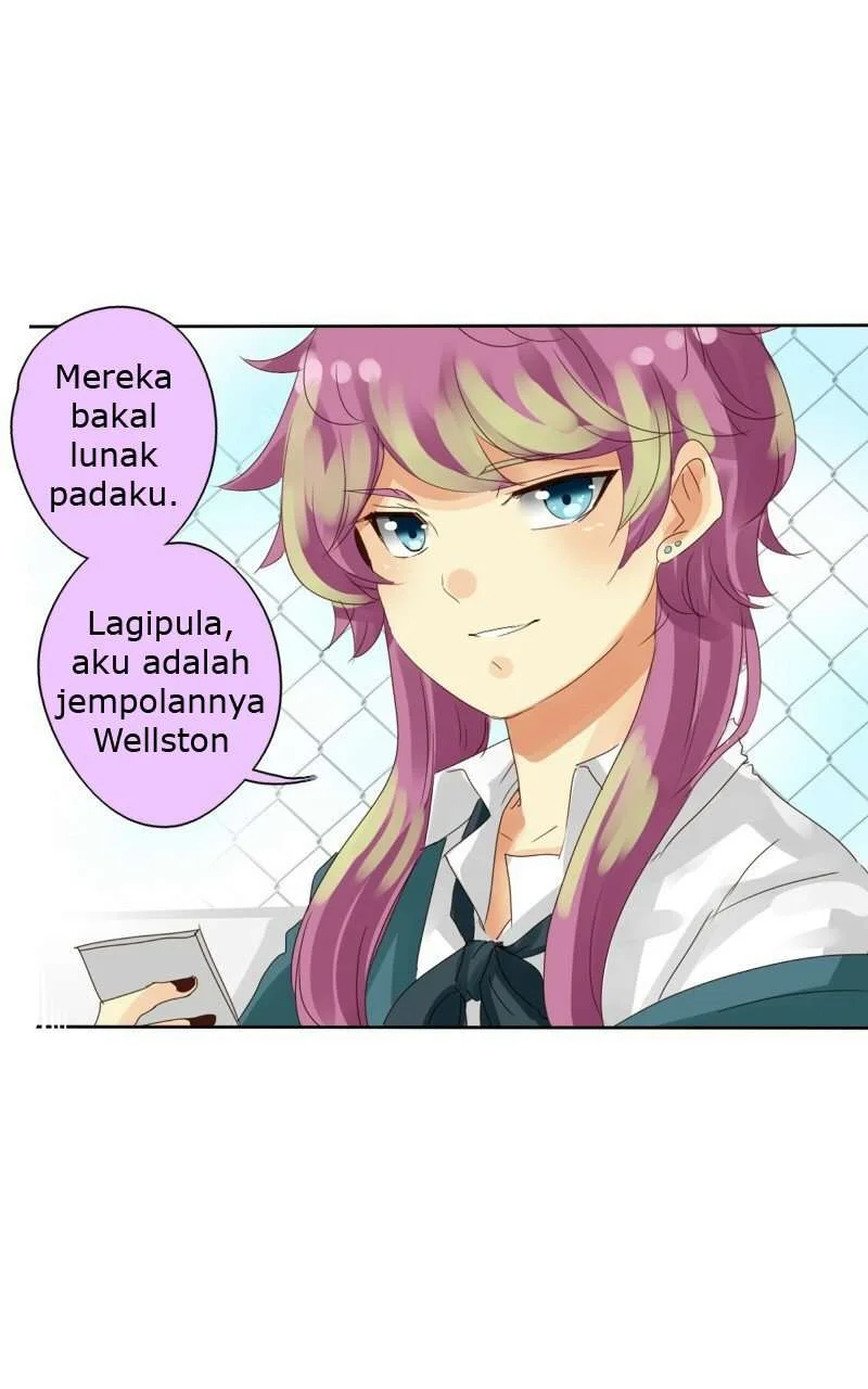 Halaman 43