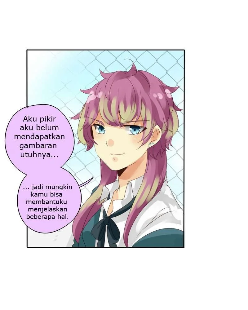 Halaman 47