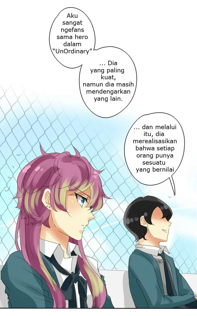 Halaman 50