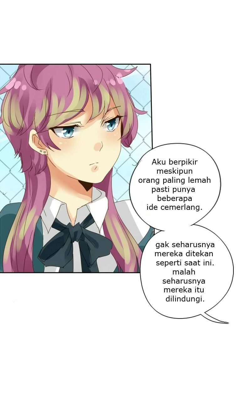 Halaman 51