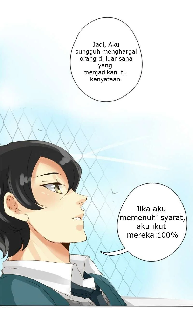 Halaman 52