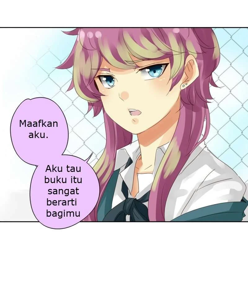 Halaman 54