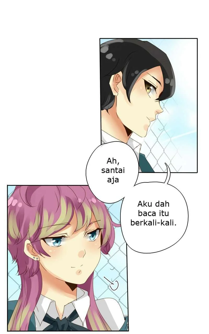 Halaman 55
