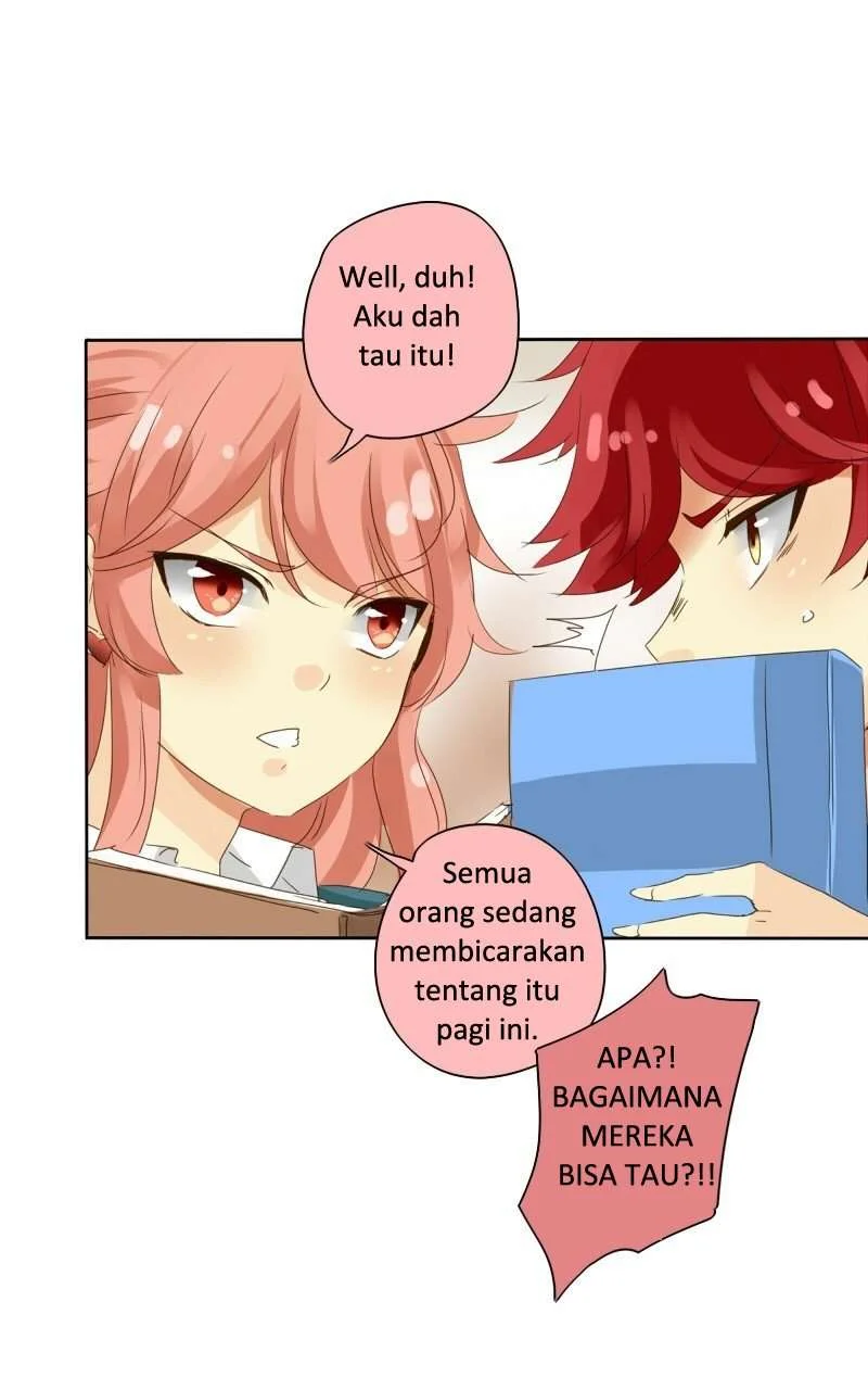 Halaman 348