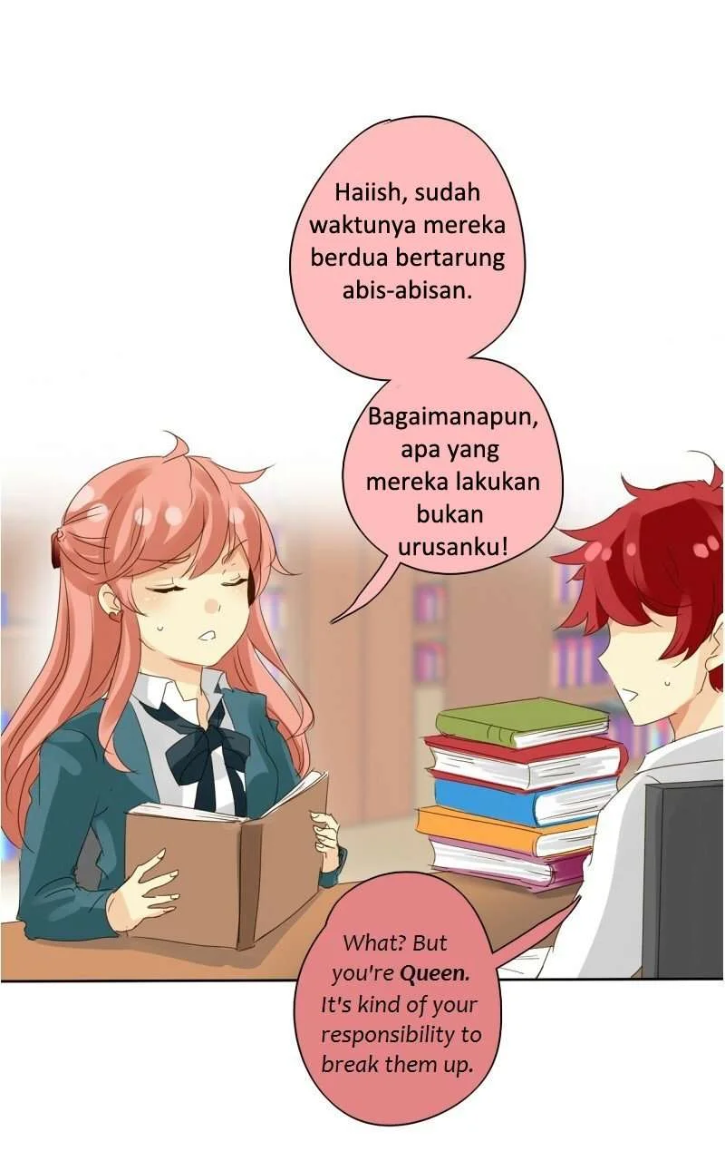 Halaman 349