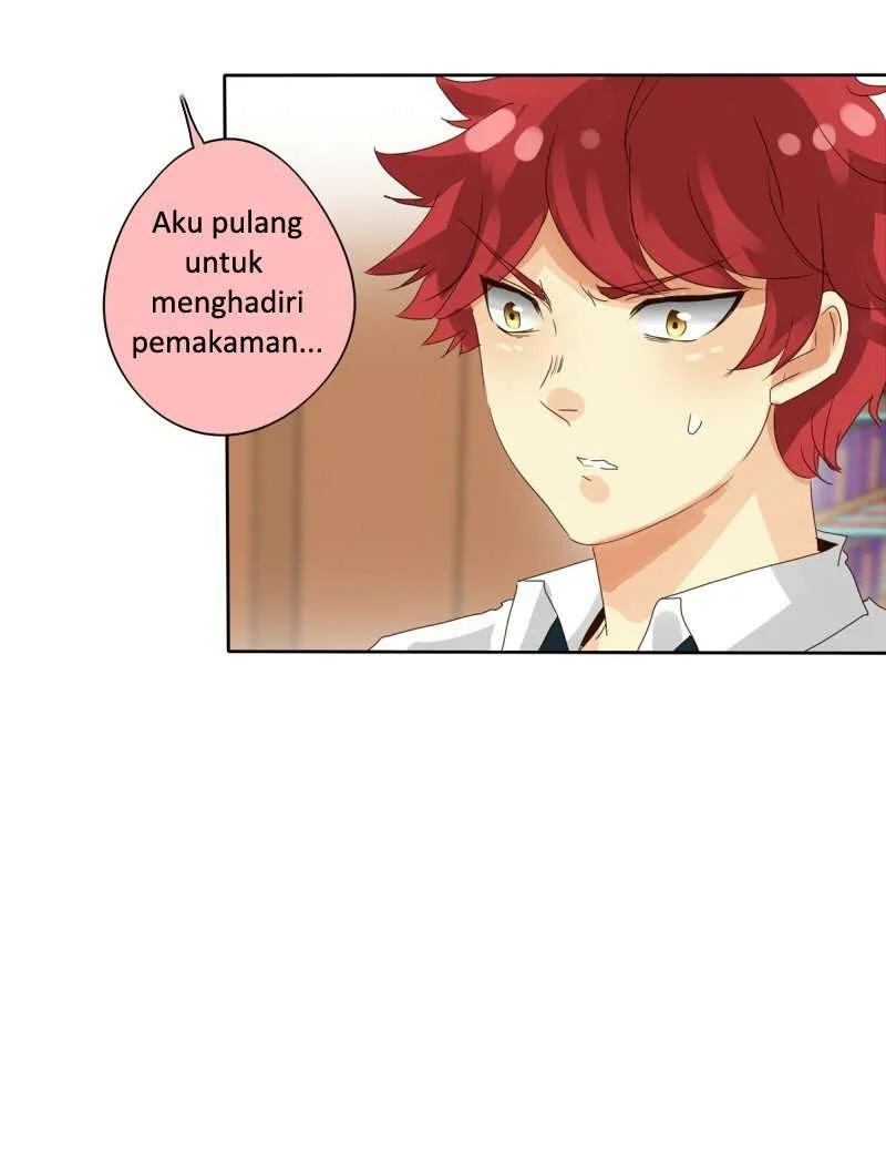 Halaman 356