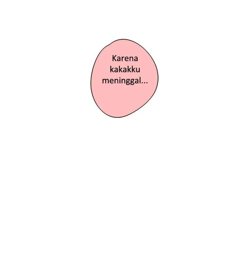 Halaman 357