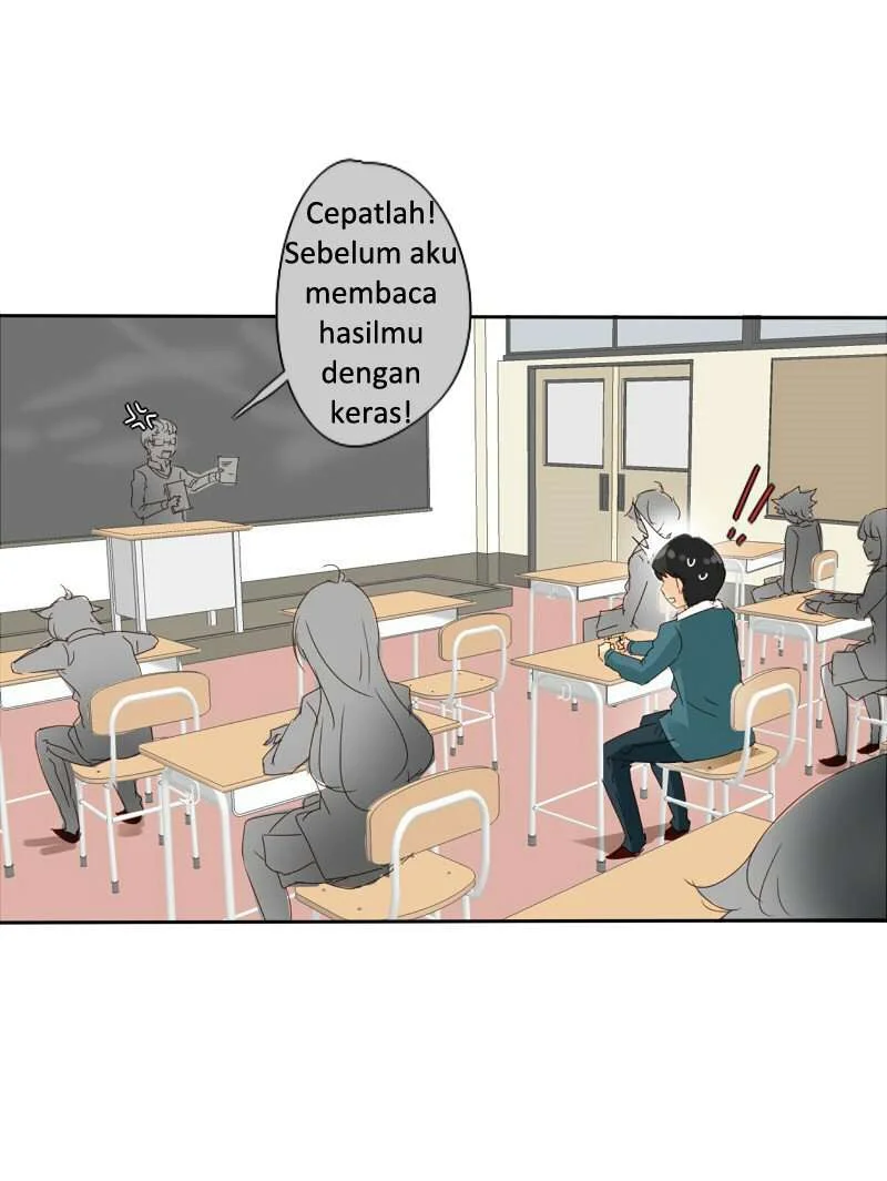 Halaman 372