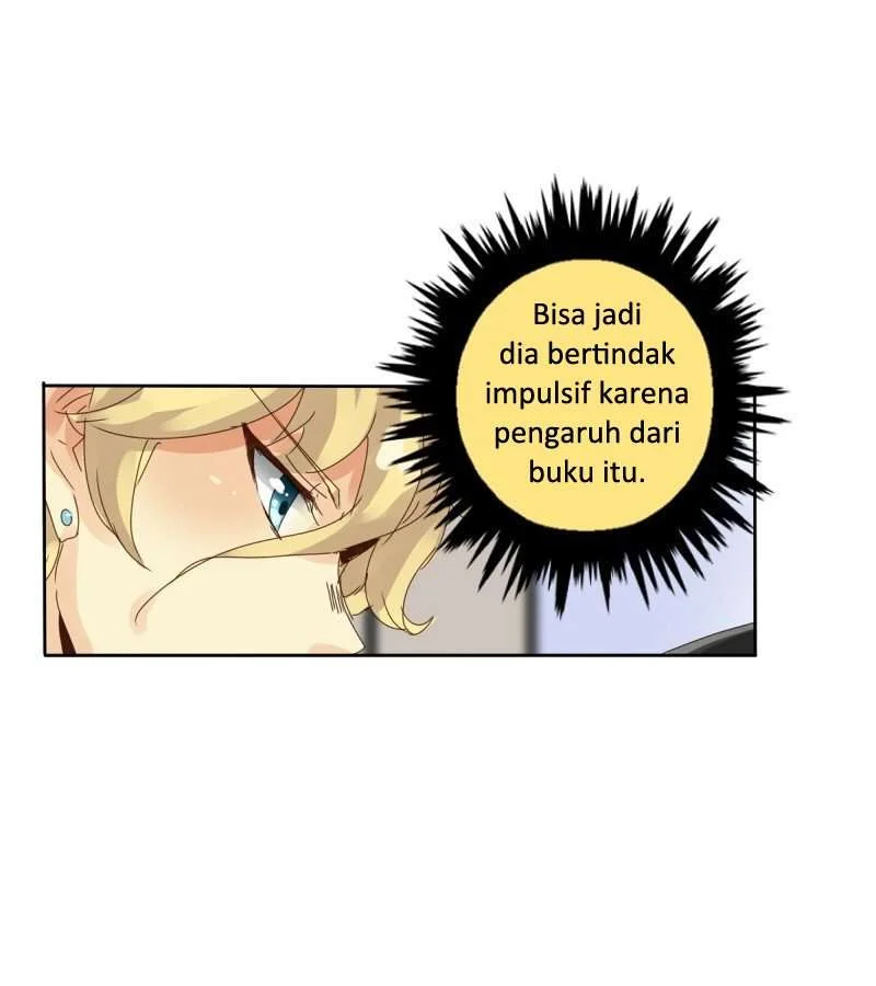 Halaman 379