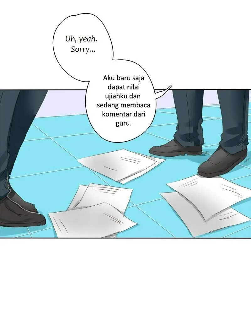 Halaman 384