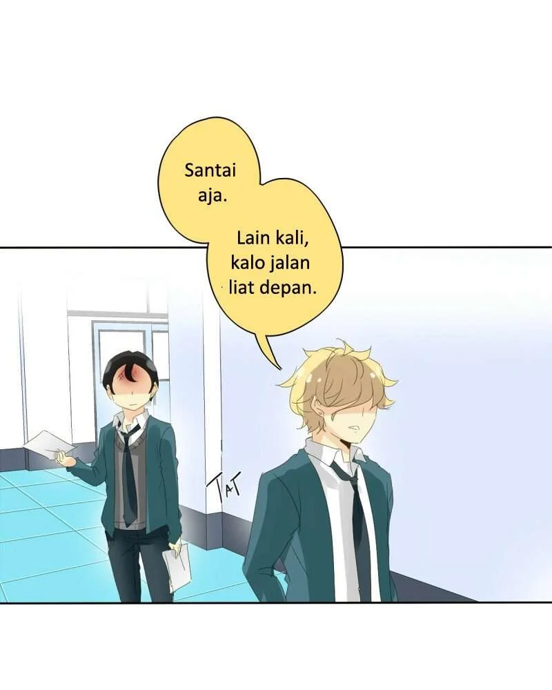 Halaman 390