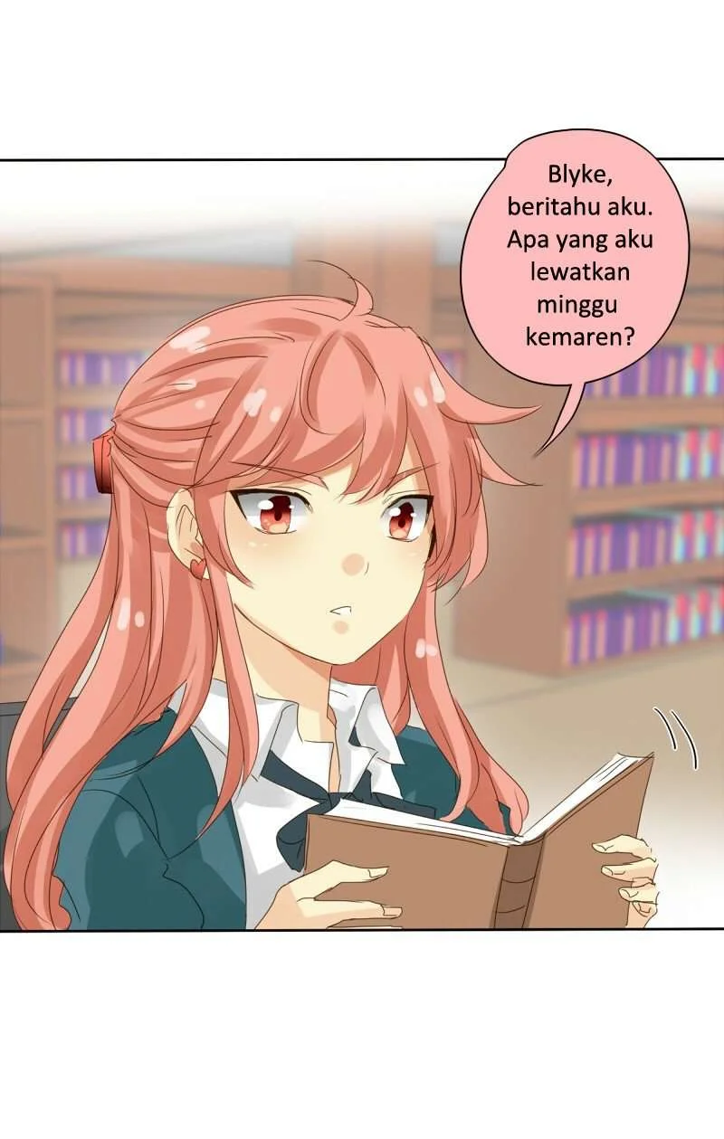 Halaman 344