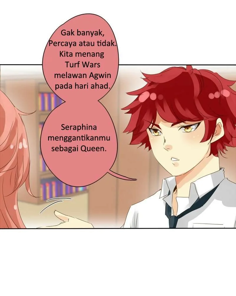 Halaman 345