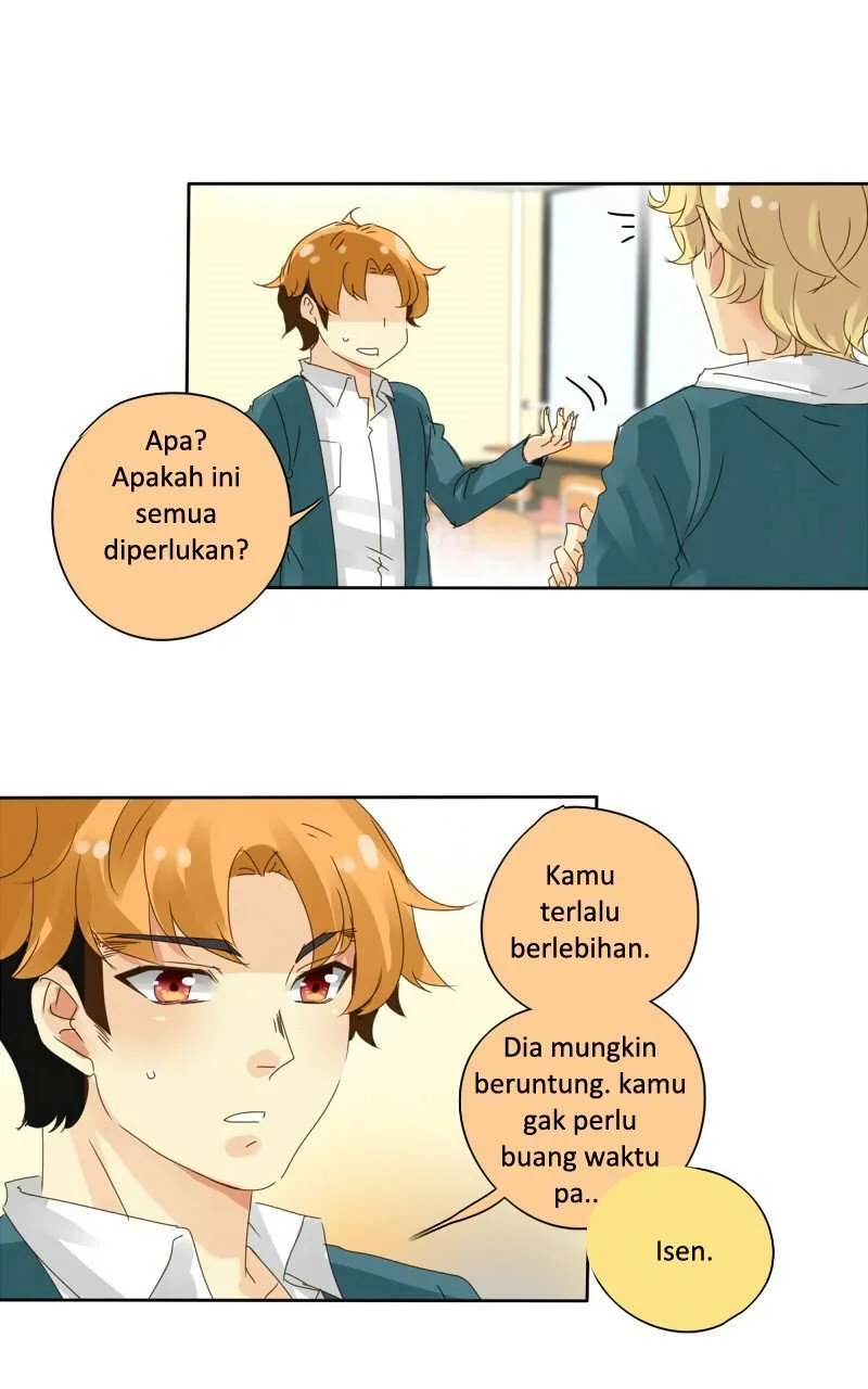 Halaman 11