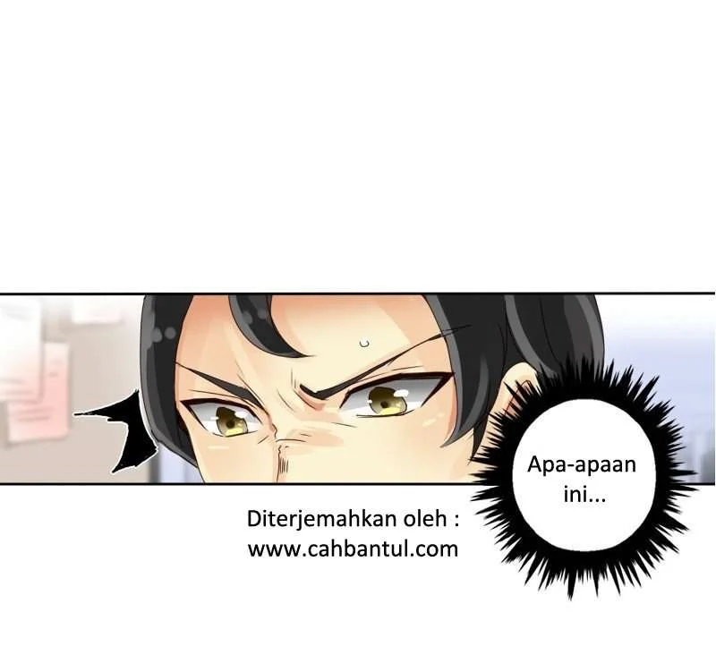 Halaman 23