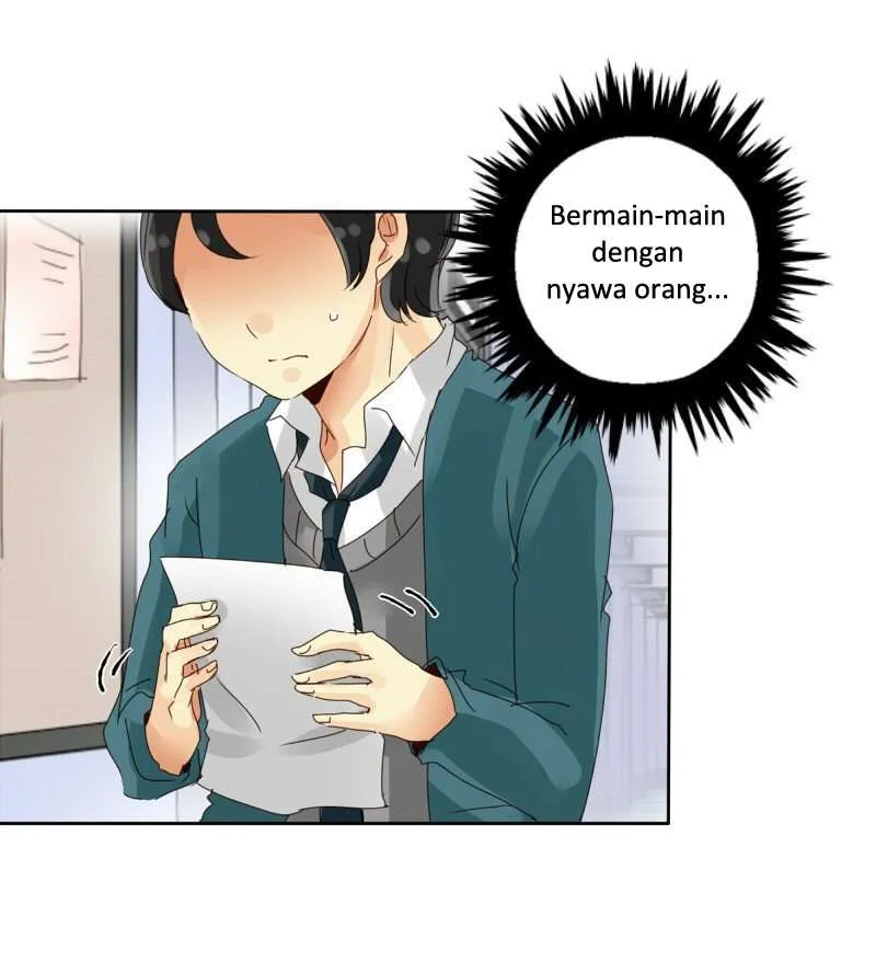 Halaman 25