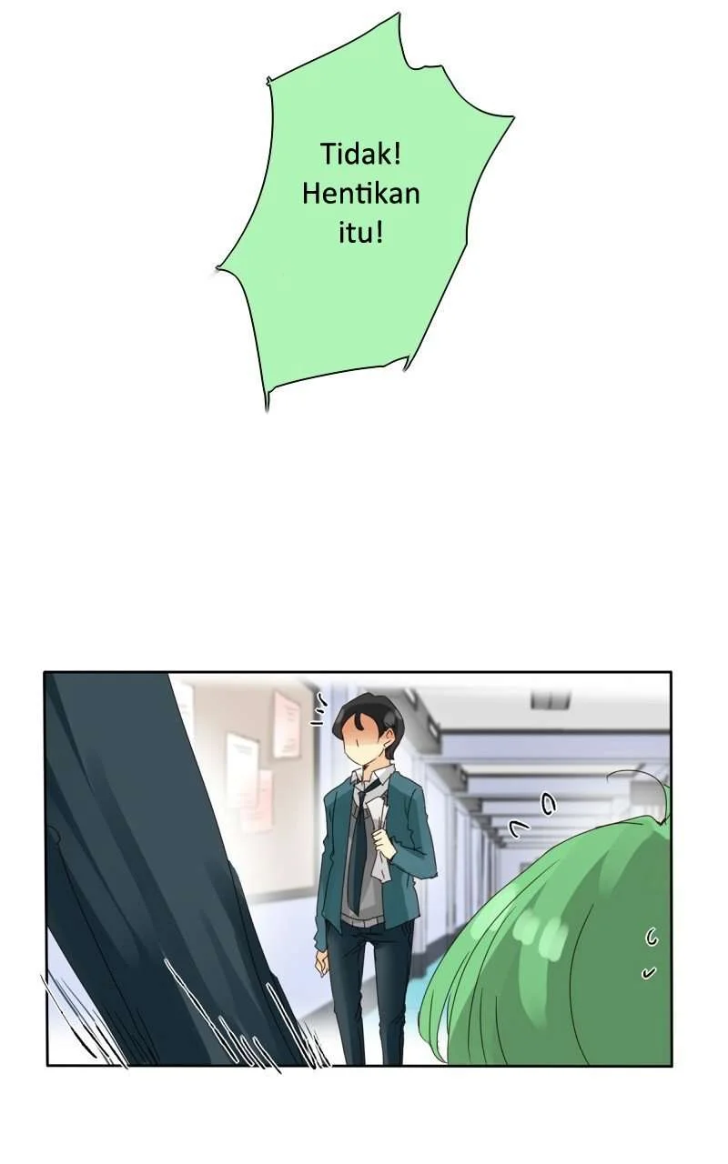 Halaman 28