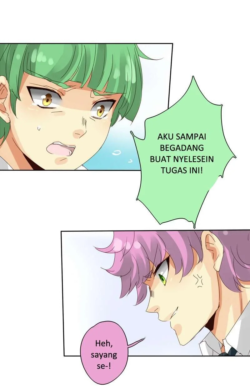 Halaman 31