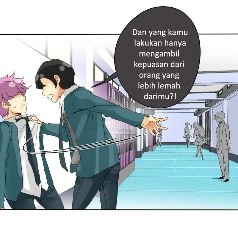 Halaman 36