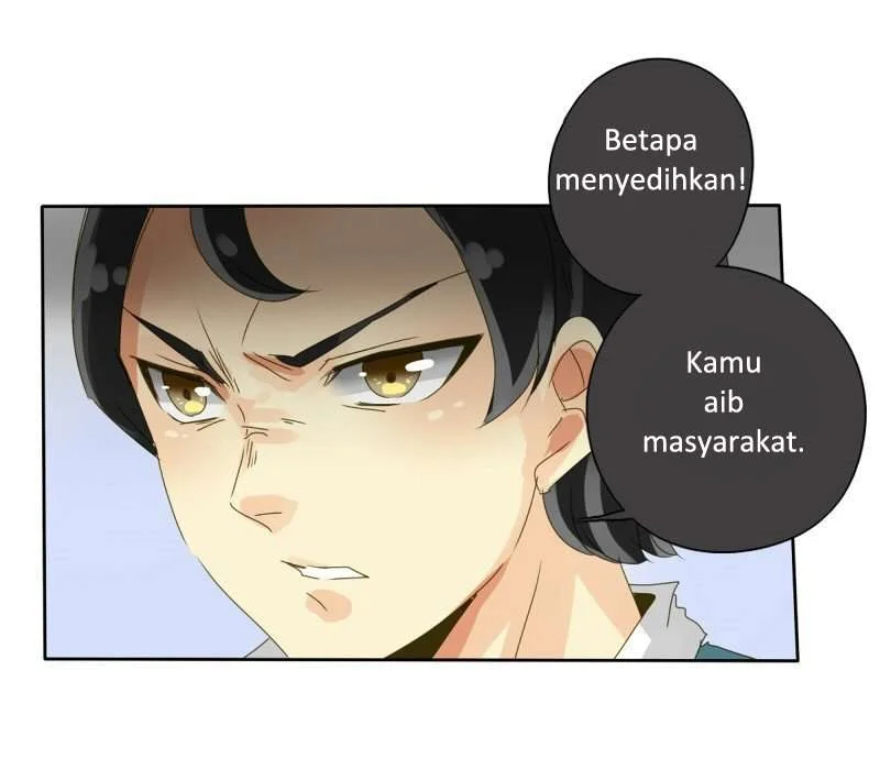 Halaman 37