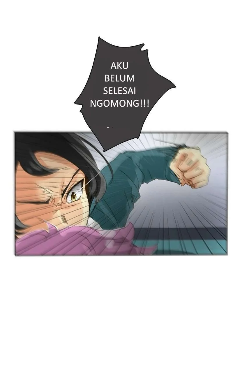 Halaman 45