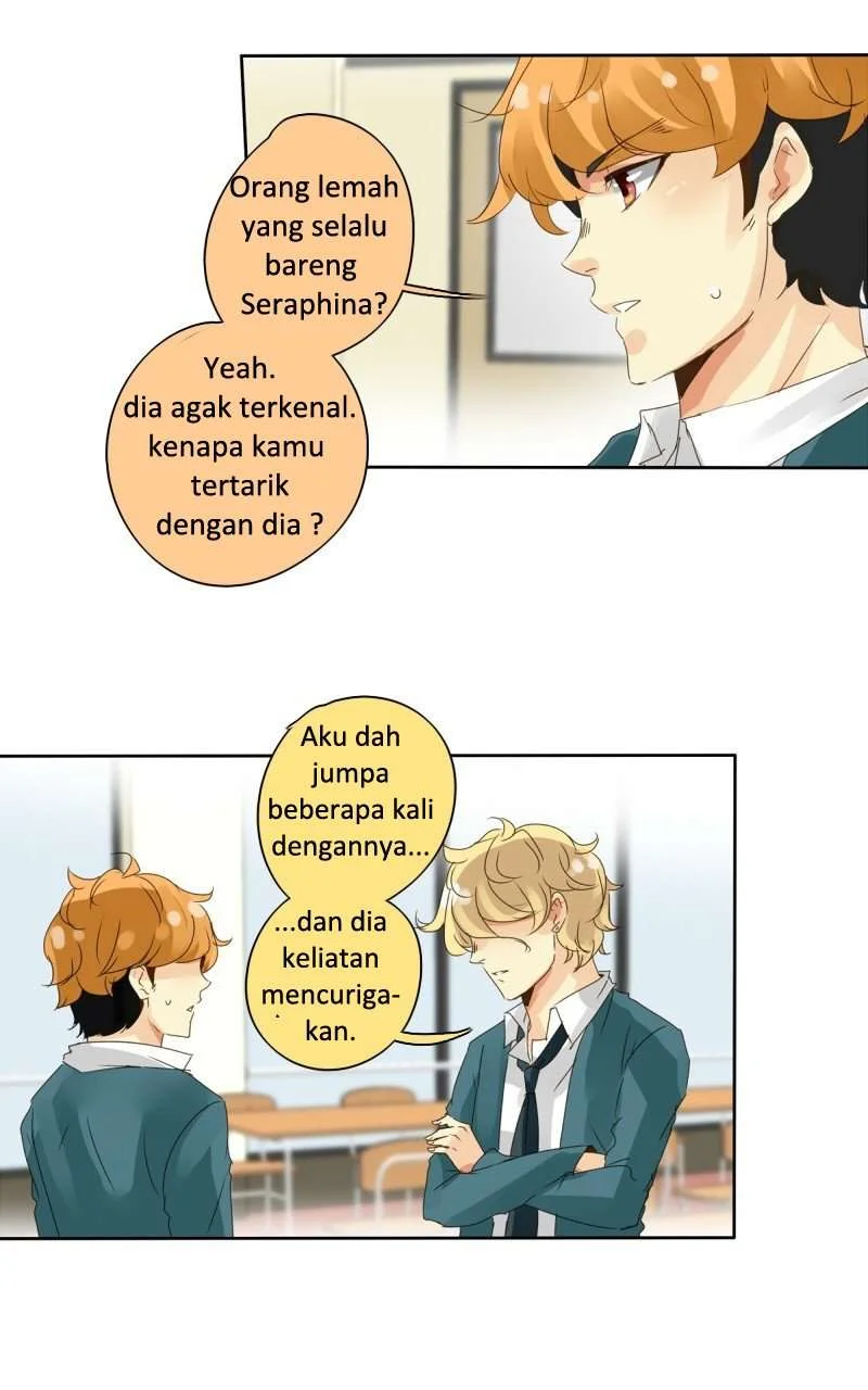 Halaman 5