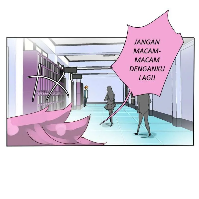 Halaman 56