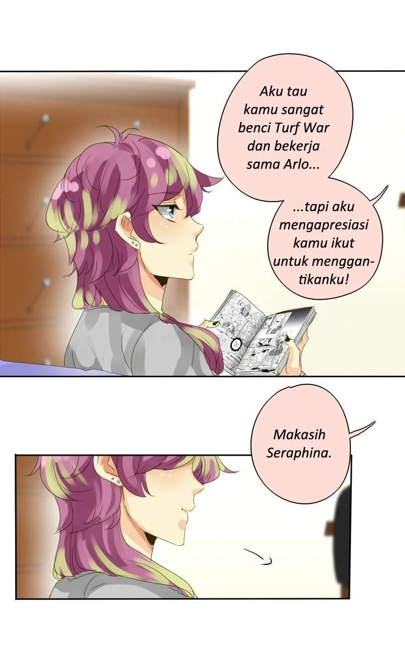 Halaman 15