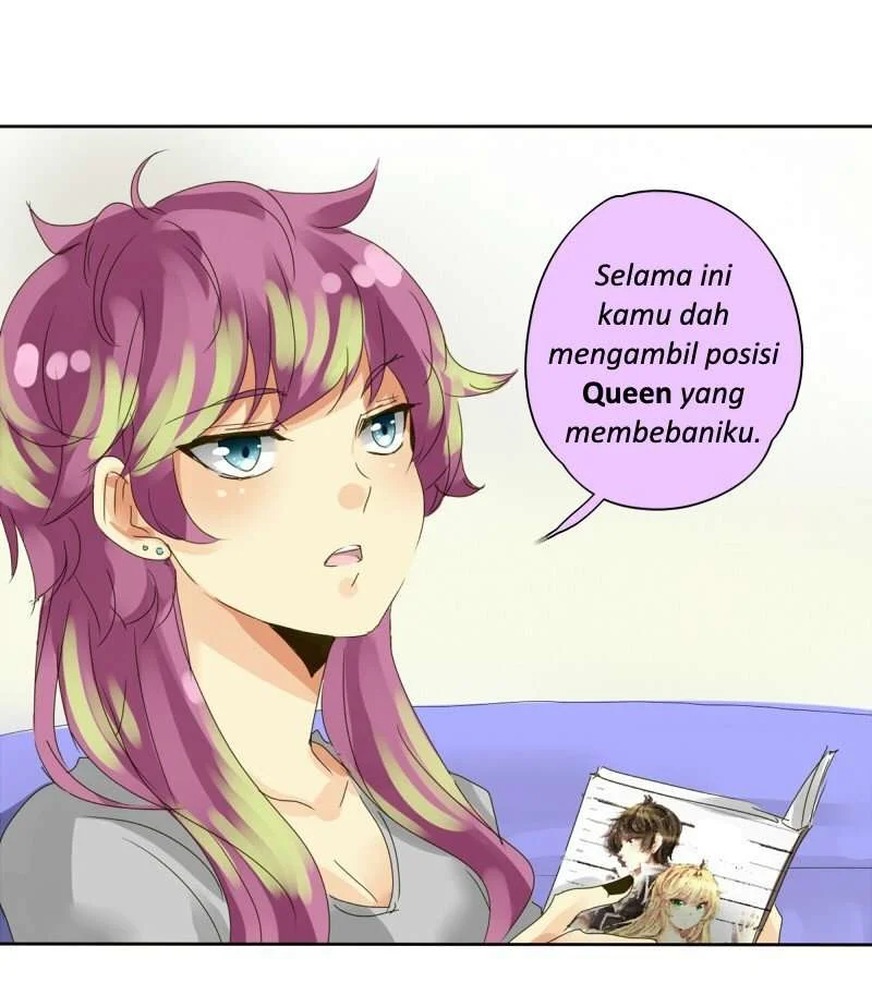 Halaman 17