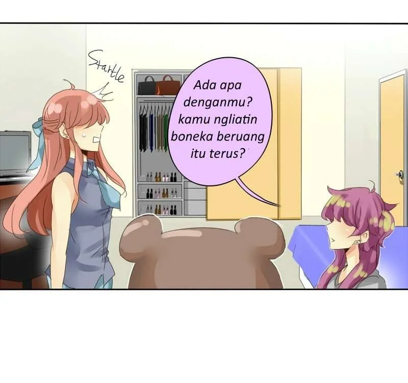 Halaman 20