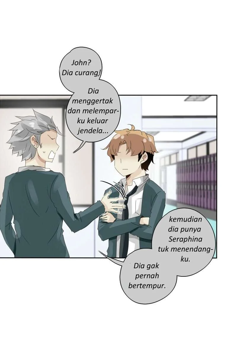 Halaman 42