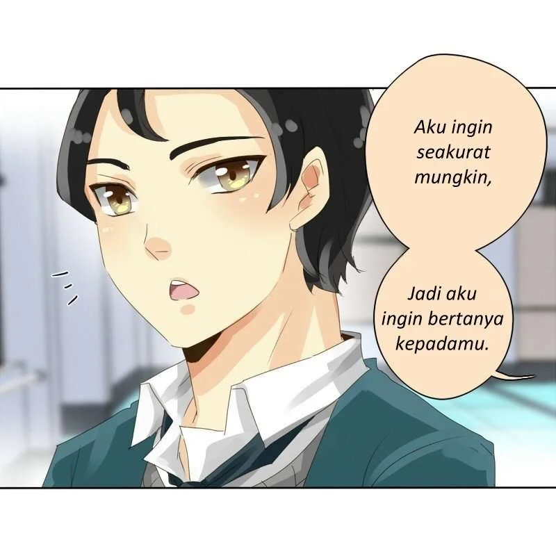 Halaman 59